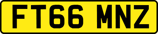FT66MNZ