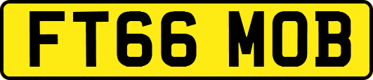 FT66MOB