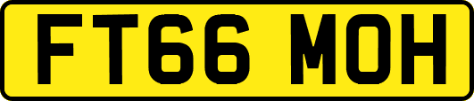 FT66MOH