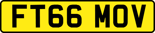 FT66MOV