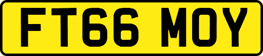 FT66MOY