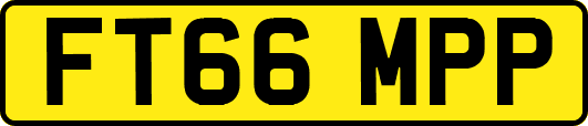 FT66MPP