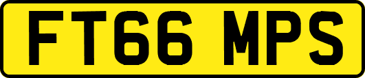 FT66MPS