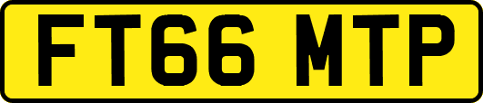 FT66MTP