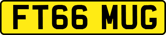 FT66MUG