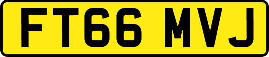 FT66MVJ