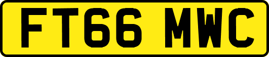 FT66MWC