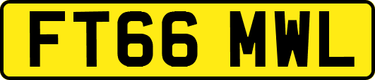 FT66MWL