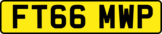FT66MWP