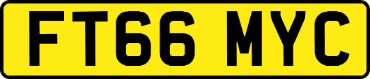FT66MYC