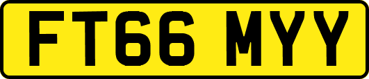 FT66MYY