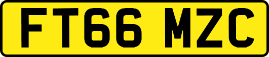 FT66MZC