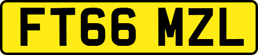 FT66MZL