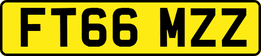 FT66MZZ