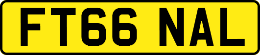 FT66NAL