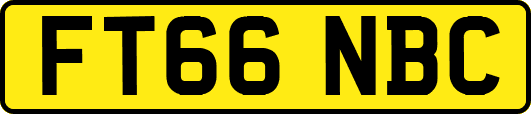 FT66NBC