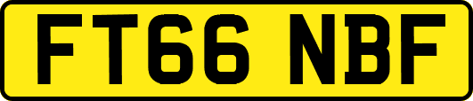 FT66NBF