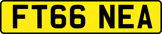 FT66NEA