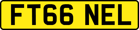 FT66NEL