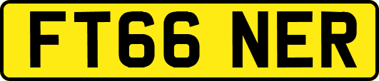 FT66NER