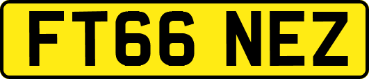 FT66NEZ