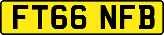 FT66NFB