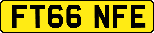 FT66NFE