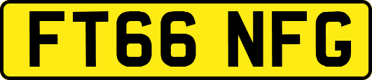 FT66NFG