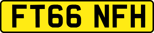 FT66NFH