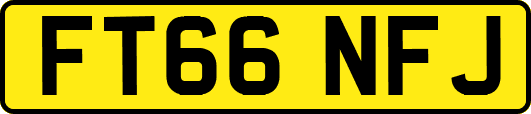 FT66NFJ