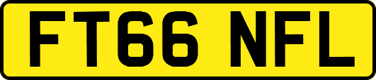 FT66NFL