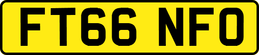FT66NFO