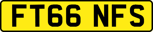 FT66NFS