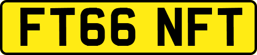 FT66NFT