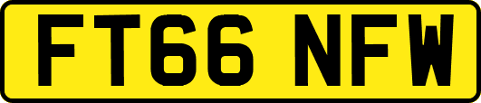 FT66NFW