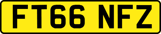 FT66NFZ