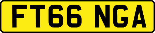 FT66NGA