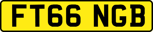 FT66NGB