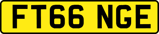 FT66NGE