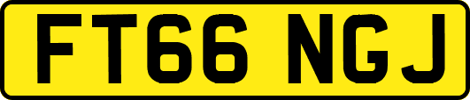 FT66NGJ