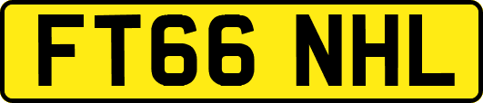 FT66NHL
