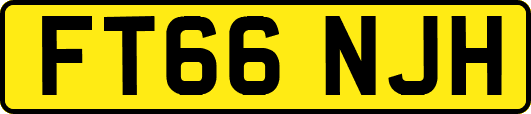 FT66NJH