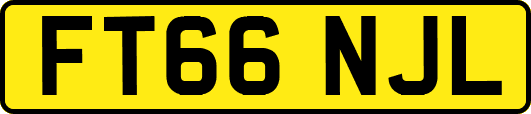 FT66NJL