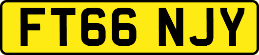 FT66NJY