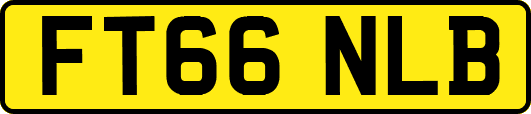 FT66NLB