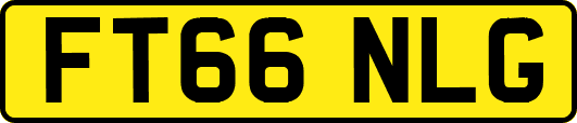 FT66NLG