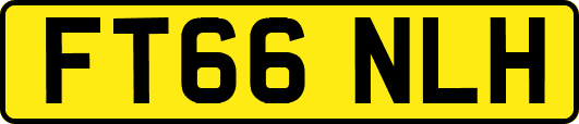 FT66NLH