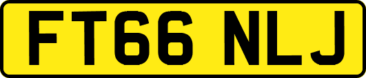 FT66NLJ