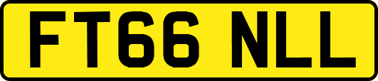 FT66NLL