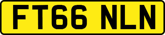 FT66NLN